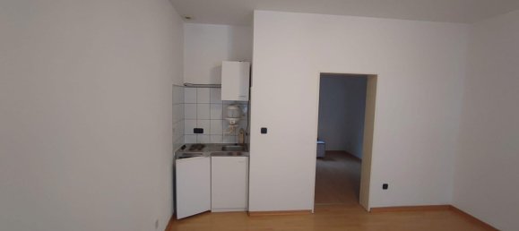 1 bedroom Apartment in Aachen, Germany No. 280831 7