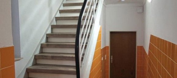 1 bedroom Apartment in Aachen, Germany No. 280831 13