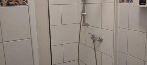 1 bedroom Apartment in Aachen, Germany No. 280831 12