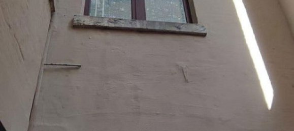 1 bedroom Apartment in Aachen, Germany No. 280831 16