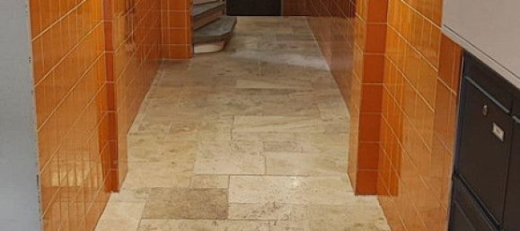 1 bedroom Apartment in Aachen, Germany No. 280831 14