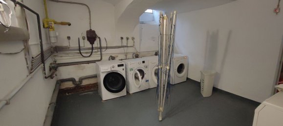 1 bedroom Apartment in Aachen, Germany No. 280831 22