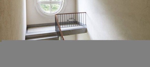 Büro in Sigmaringen, Germany 1075m², Nr. 32038 15