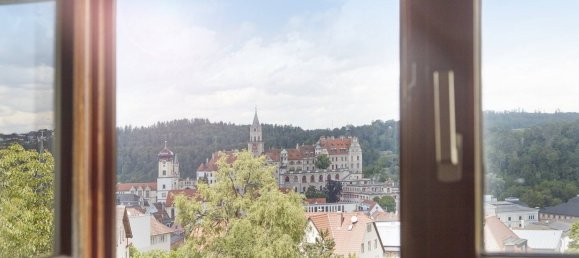 Büro in Sigmaringen, Germany 1075m², Nr. 32038 12