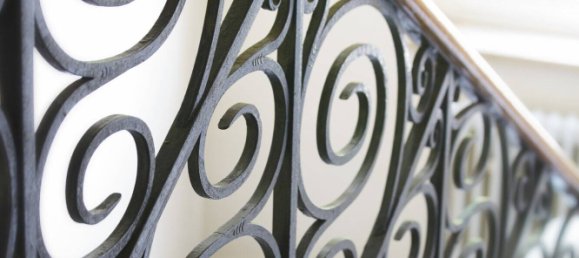 Büro in Sigmaringen, Germany 1075m², Nr. 32038 11