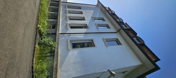 Büro in Sigmaringen, Germany 1075m², Nr. 32038 5