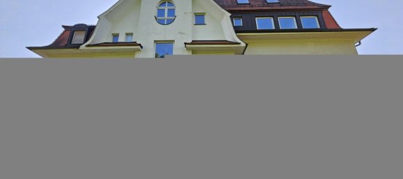 Büro in Sigmaringen, Germany 1075m², Nr. 32038 6