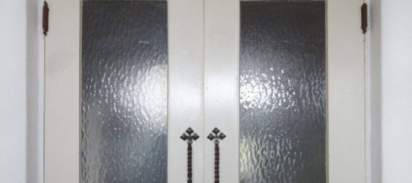 Büro in Sigmaringen, Germany 1075m², Nr. 32038 8