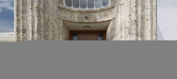 Büro in Sigmaringen, Germany 1075m², Nr. 32038 3