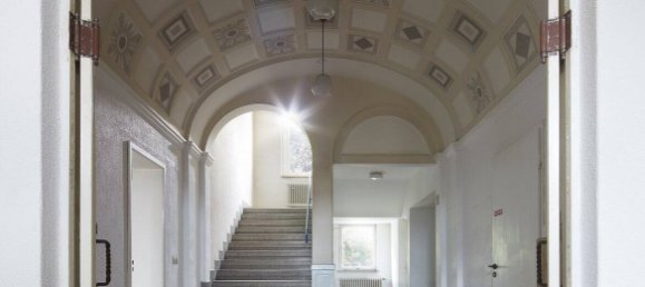 Büro in Sigmaringen, Germany 1075m², Nr. 32038 9