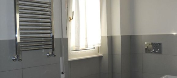 2-salle Penthouse à Rome, Italy No. 11174 10