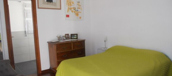 2-salle Penthouse à Rome, Italy No. 11174 5