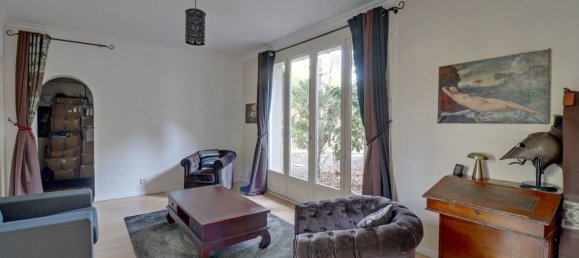 4 bedrooms House in Vernouillet, France No. 166699 14