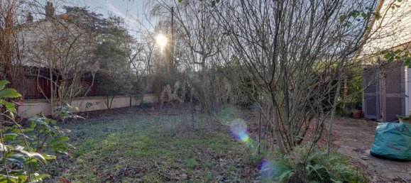 4 bedrooms House in Vernouillet, France No. 166699 12