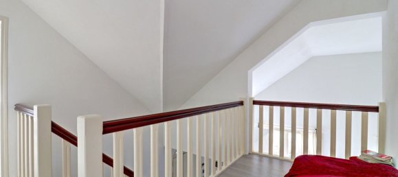 4 bedrooms House in Vernouillet, France No. 166699 17