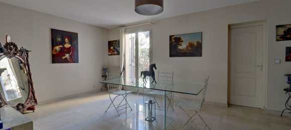 4 bedrooms House in Vernouillet, France No. 166699 4