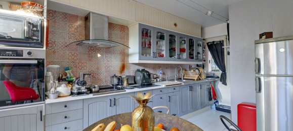 4 bedrooms House in Vernouillet, France No. 166699 10