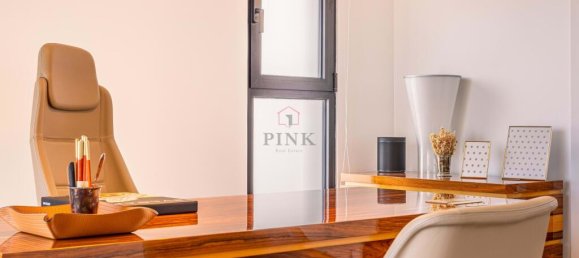 5 bedrooms Penthouse in Funchal, Portugal No. 94763 35