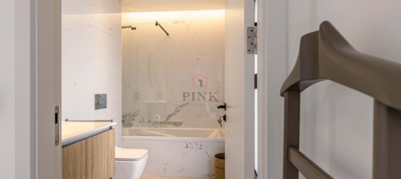 5 bedrooms Penthouse in Funchal, Portugal No. 94763 23