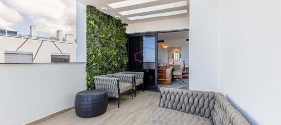 5 bedrooms Penthouse in Funchal, Portugal No. 94763 38