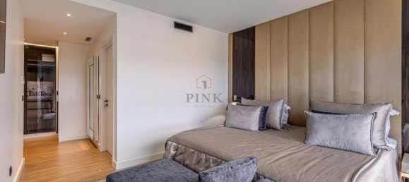 5 bedrooms Penthouse in Funchal, Portugal No. 94763 18