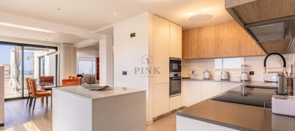 5 bedrooms Penthouse in Funchal, Portugal No. 94763 13