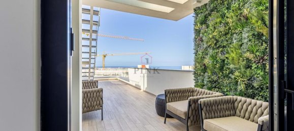 5 bedrooms Penthouse in Funchal, Portugal No. 94763 46