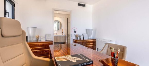 5 bedrooms Penthouse in Funchal, Portugal No. 94763 33