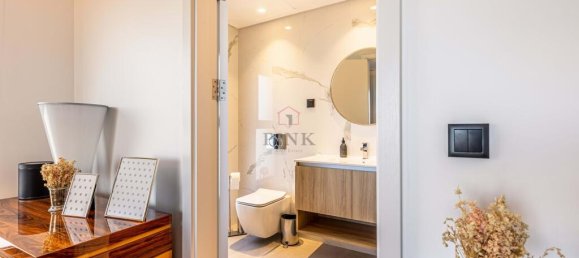 5 bedrooms Penthouse in Funchal, Portugal No. 94763 37