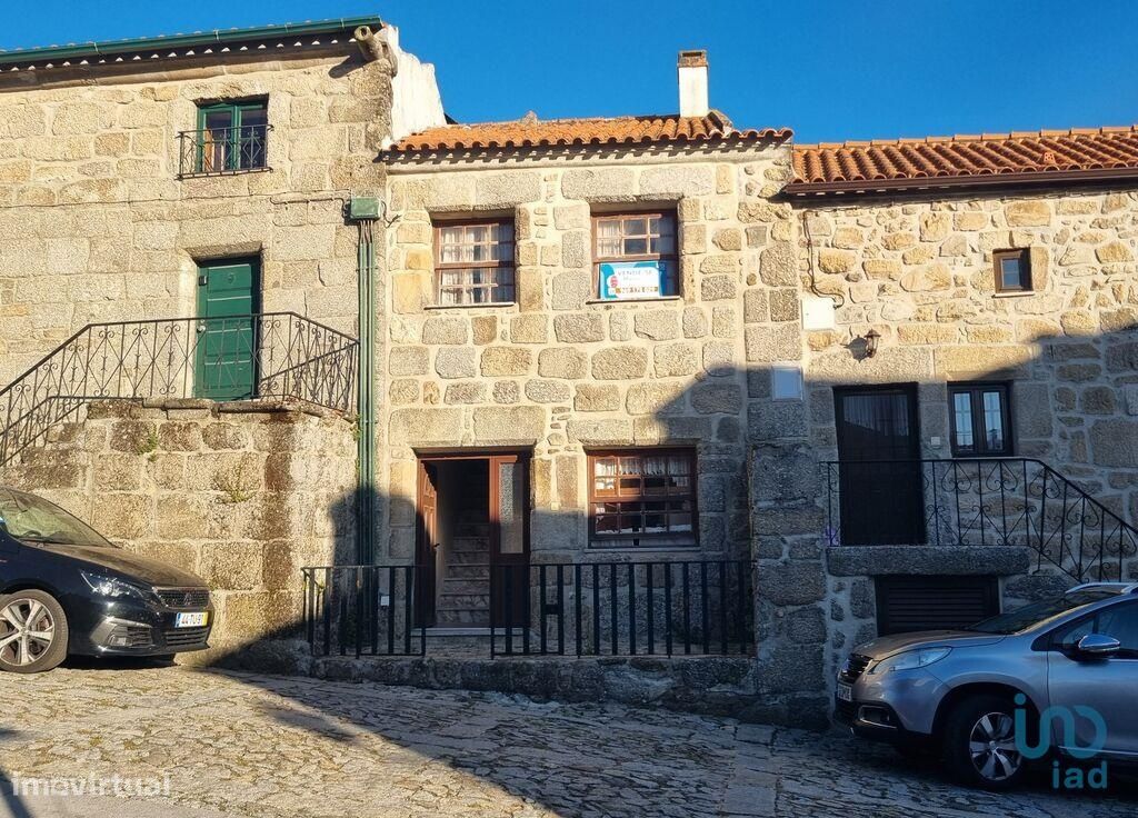 2 bedrooms House in Celorico da Beira, Portugal No. 246314