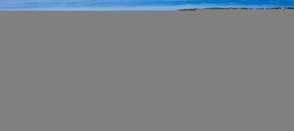 Отель, гостиница с 2 спальнями в Лагоа, Португалия № 91464 40