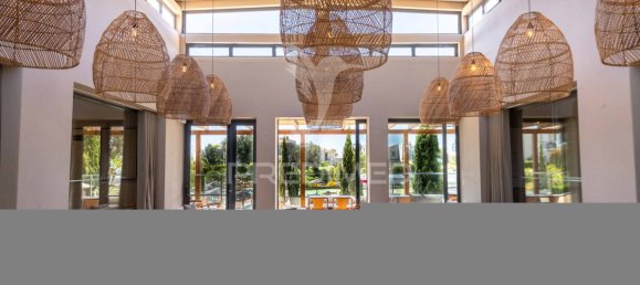 Отель, гостиница с 2 спальнями в Лагоа, Португалия № 91464 38