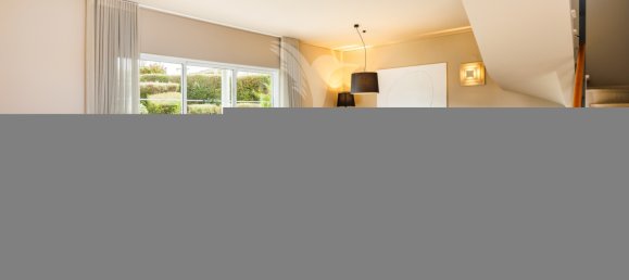 Отель, гостиница с 2 спальнями в Лагоа, Португалия № 91464 2