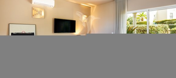 Отель, гостиница с 2 спальнями в Лагоа, Португалия № 91464 3