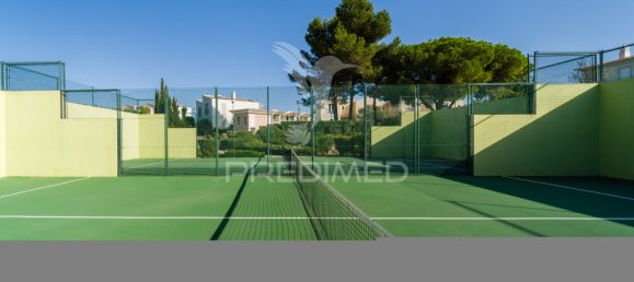 Отель, гостиница с 2 спальнями в Лагоа, Португалия № 91464 22