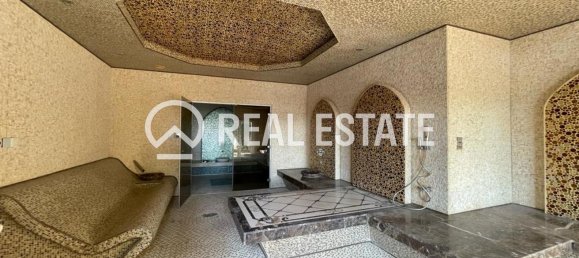 5 غرف نوم فيلا في Al Jazirah Al Hamra, UAE رقم 16683 5