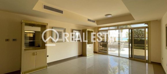 5 غرف نوم فيلا في Al Jazirah Al Hamra, UAE رقم 16683 6