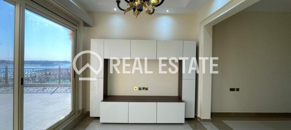 5 غرف نوم فيلا في Al Jazirah Al Hamra, UAE رقم 16683 8