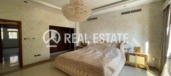 5 غرف نوم فيلا في Al Jazirah Al Hamra, UAE رقم 16683 9