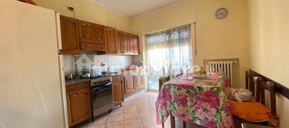 3 bedrooms Apartment in Carmagnola, Italy No. 356981 3