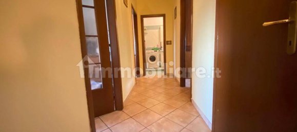 3 bedrooms Apartment in Carmagnola, Italy No. 356981 12