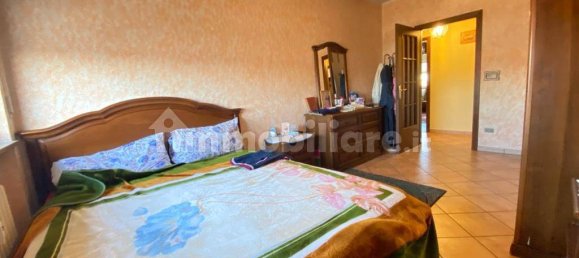 3 bedrooms Apartment in Carmagnola, Italy No. 356981 9