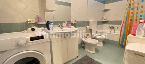 3 bedrooms Apartment in Carmagnola, Italy No. 356981 15