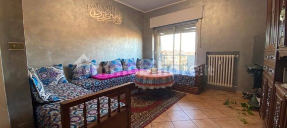 3 bedrooms Apartment in Carmagnola, Italy No. 356981 6