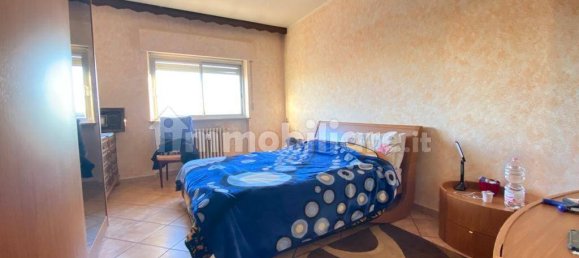 3 bedrooms Apartment in Carmagnola, Italy No. 356981 11