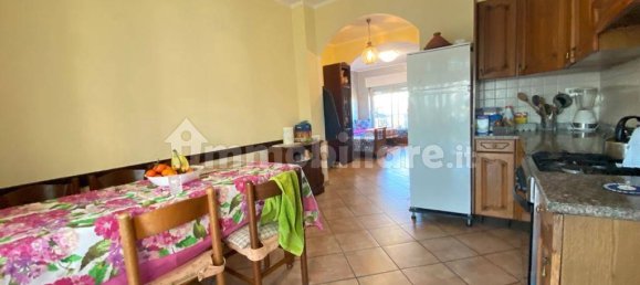 3 bedrooms Apartment in Carmagnola, Italy No. 356981 4