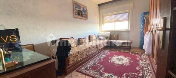 3 bedrooms Apartment in Carmagnola, Italy No. 356981 5