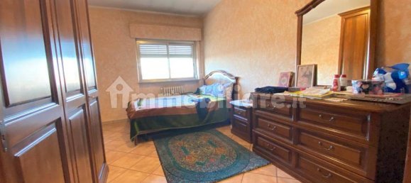 3 bedrooms Apartment in Carmagnola, Italy No. 356981 13