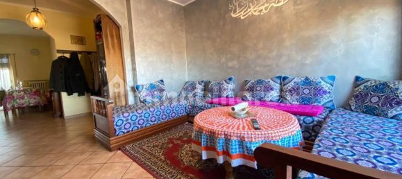 3 bedrooms Apartment in Carmagnola, Italy No. 356981 8