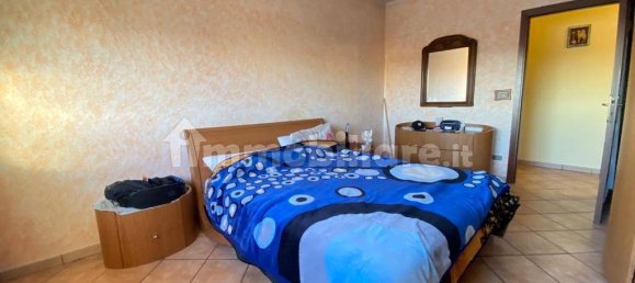 3 bedrooms Apartment in Carmagnola, Italy No. 356981 10